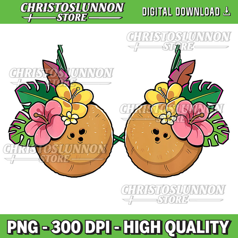 WTMUL208PNG copy.jpg