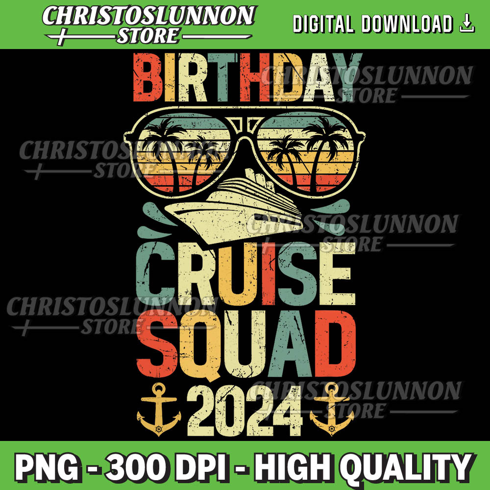 WTMUL208PNG copy.jpg