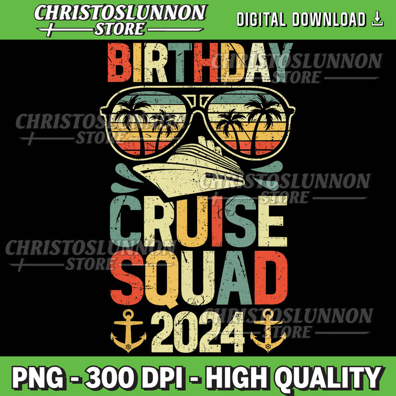 WTMUL208PNG copy.jpg