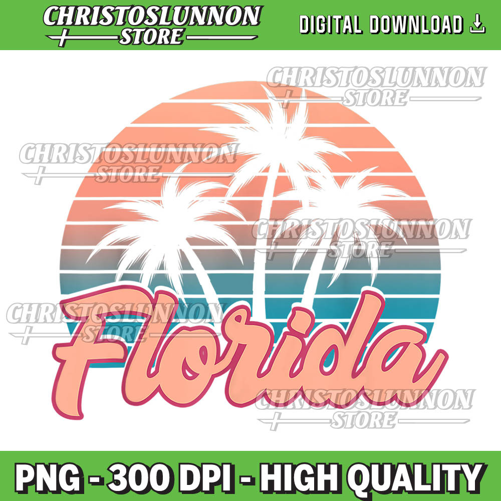 WTMUL208PNG copy.jpg