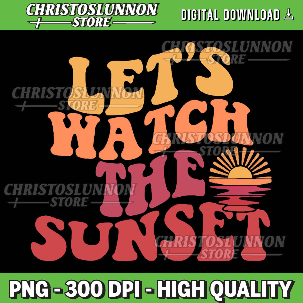 WTMUL208PNG copy.jpg