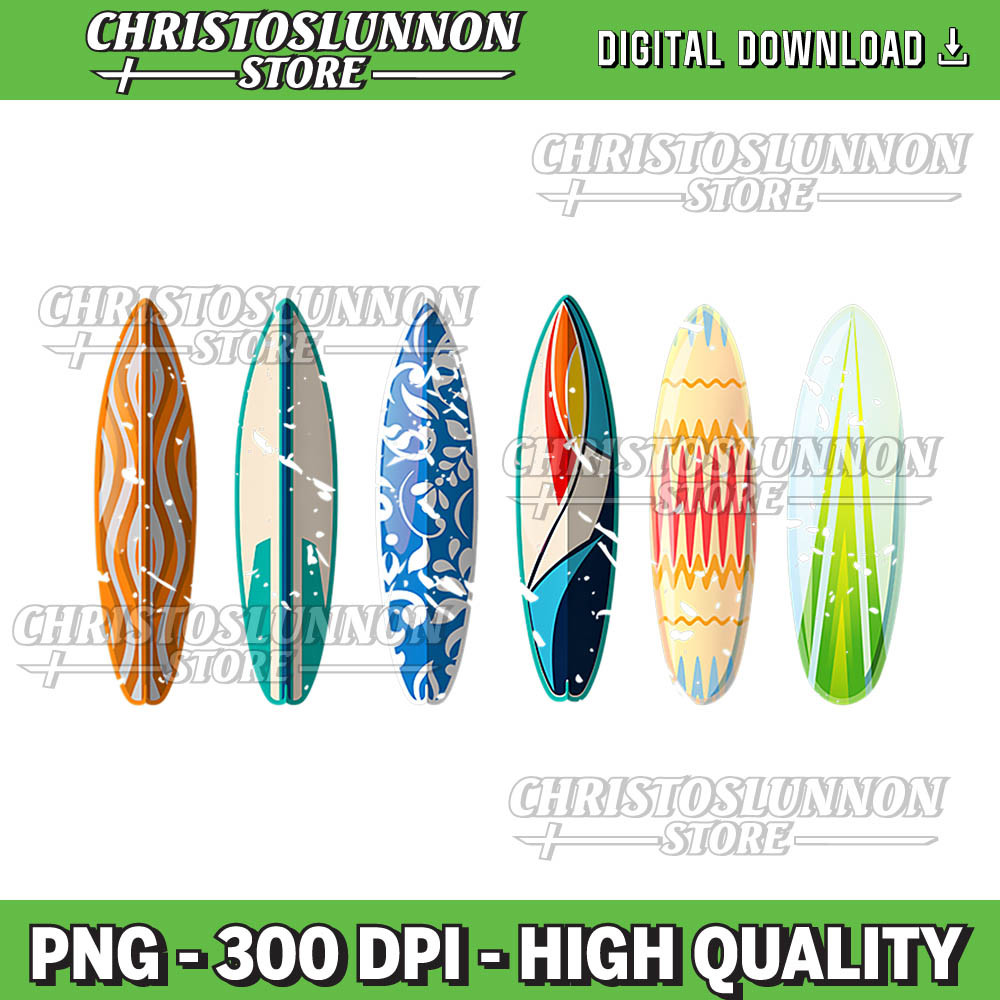 WTMUL208PNG copy.jpg