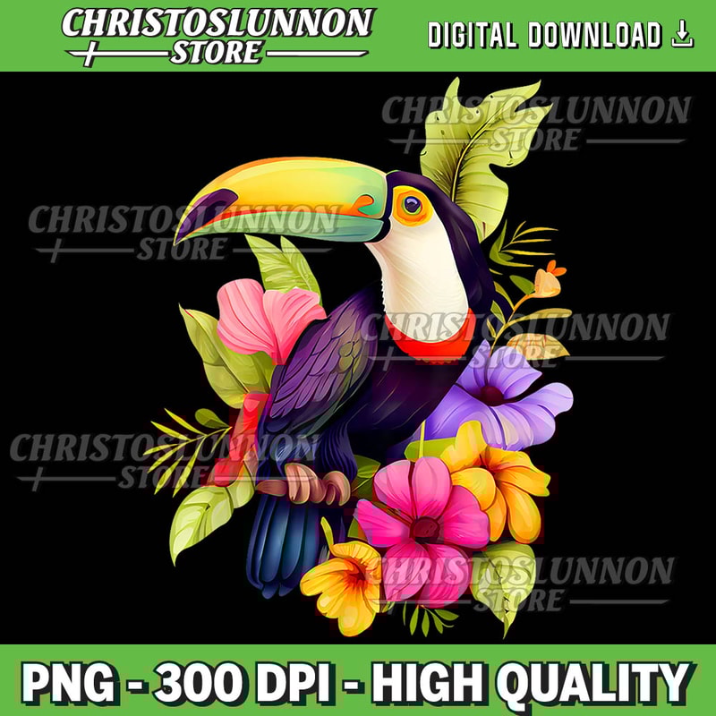 WTMUL208PNG copy.jpg