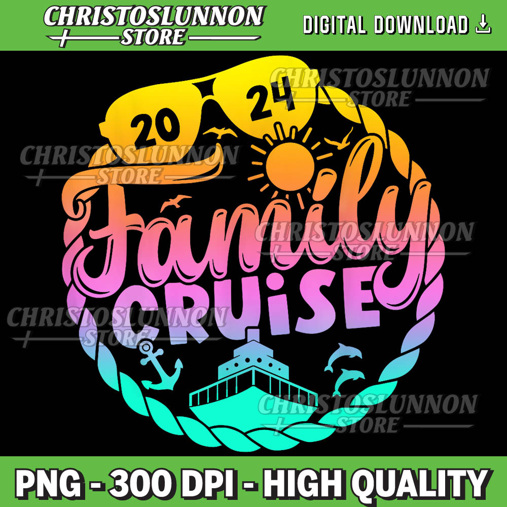 WTMUL208PNG copy.jpg