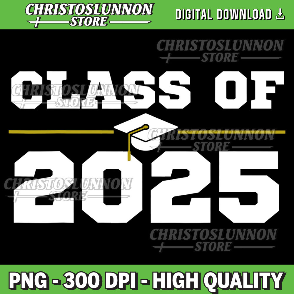 WTMUL208PNG copy.jpg