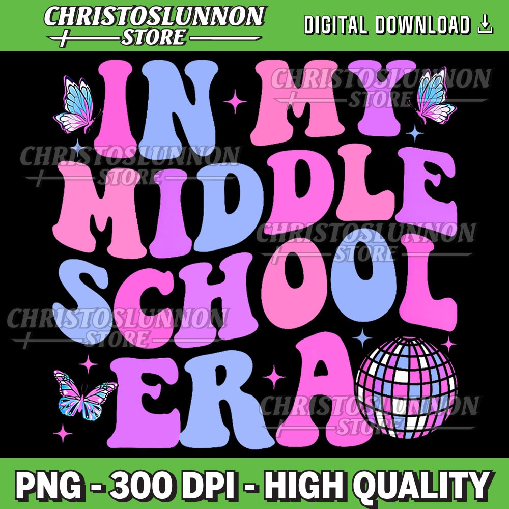 WTMUL208PNG copy.jpg