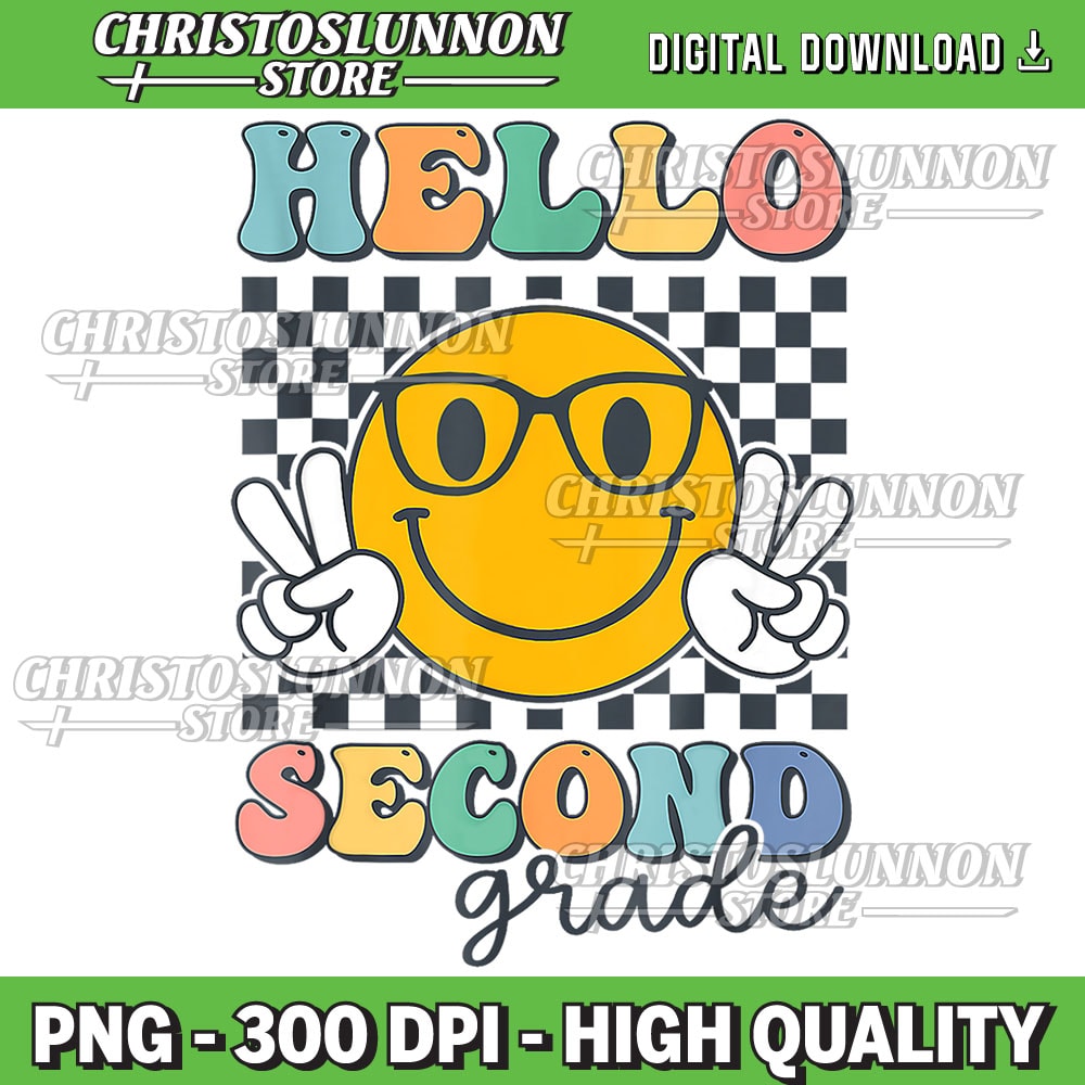 WTMUL208PNG copy.jpg