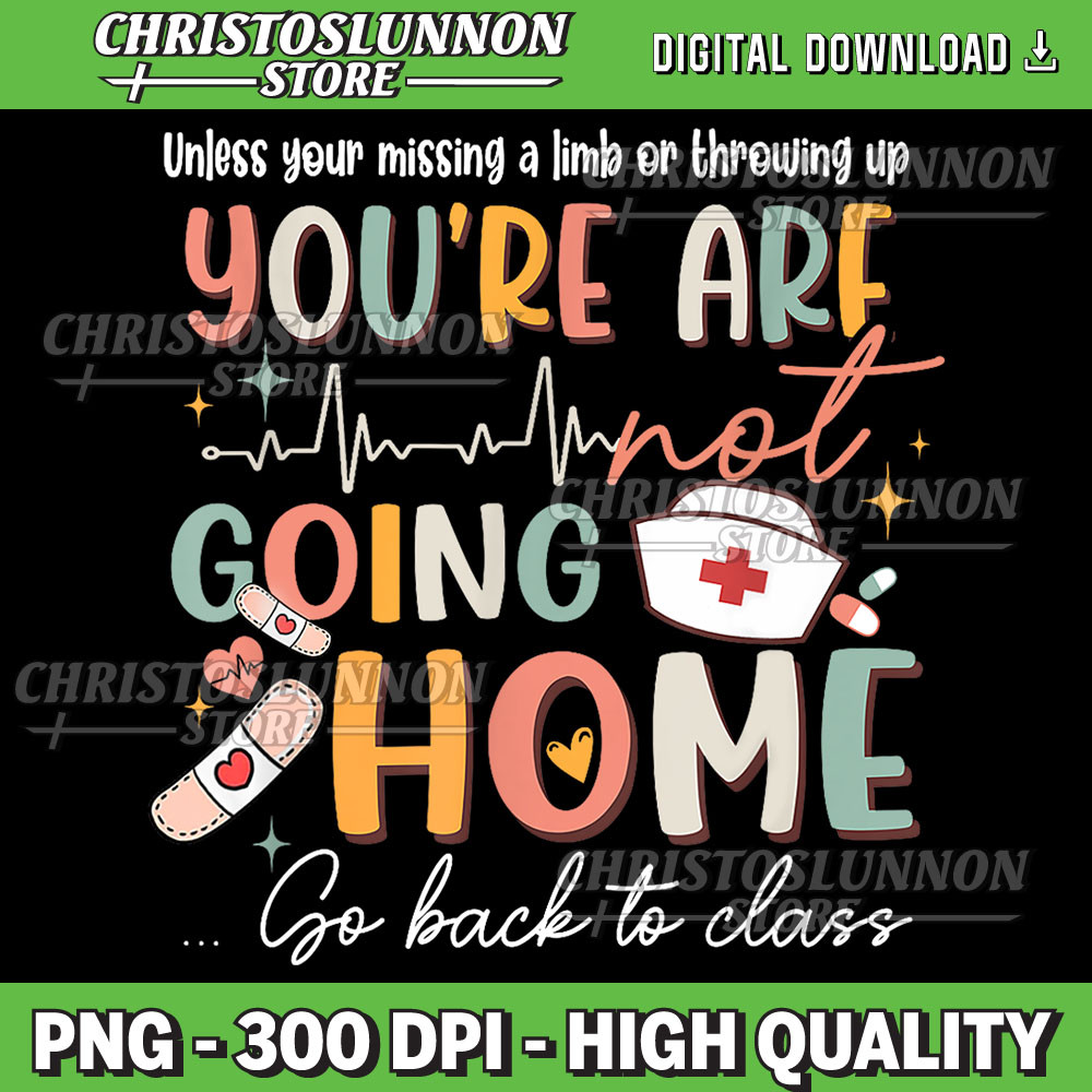 WTMUL208PNG copy.jpg