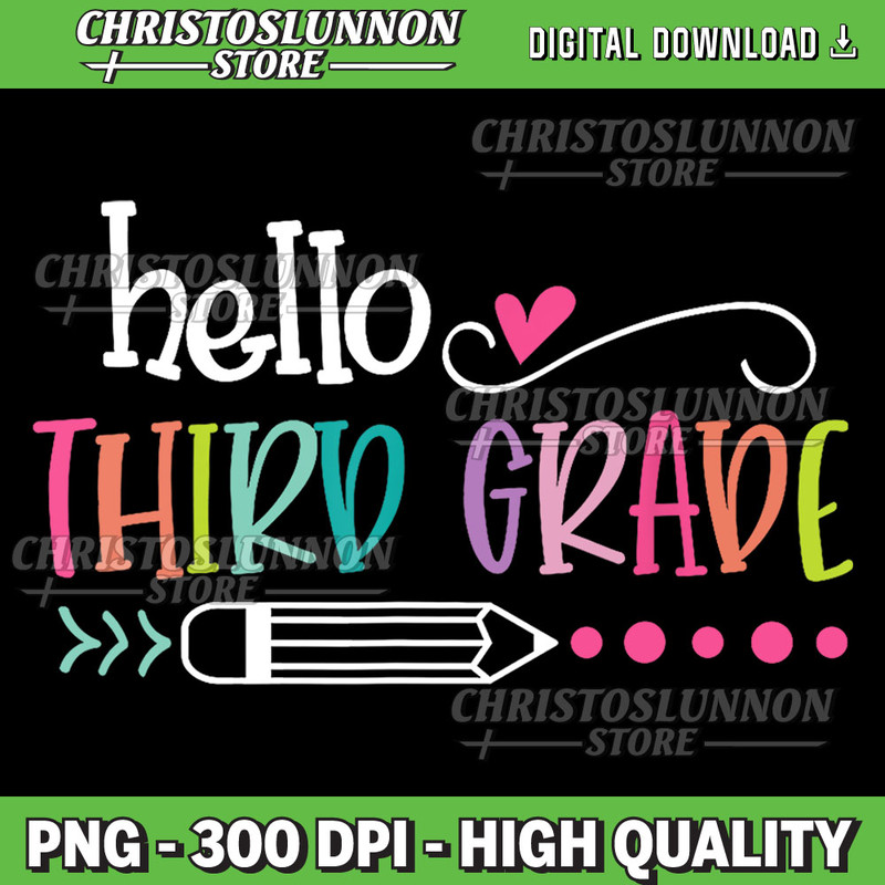 WTMUL208PNG copy.jpg