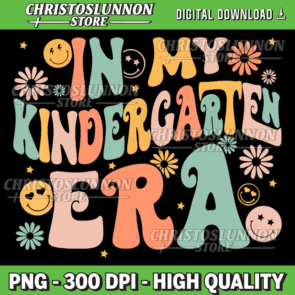 WTMUL208PNG copy.jpg