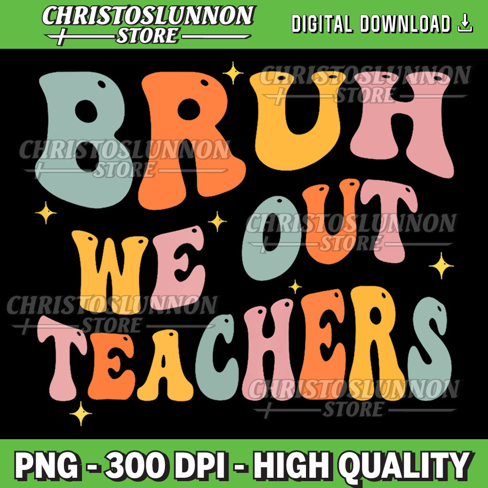 WTMUL208PNG copy.jpg