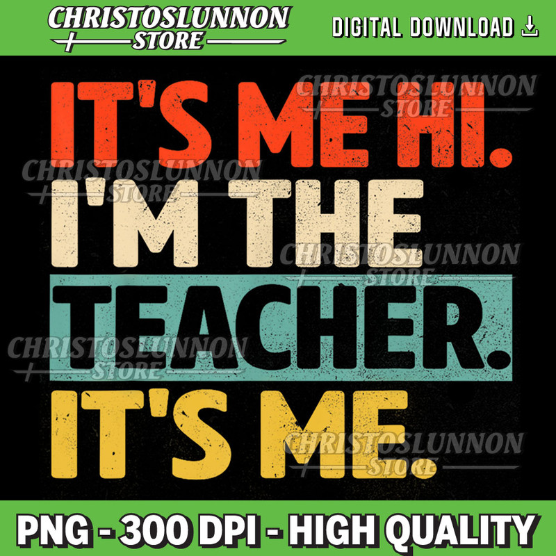 WTMUL208PNG copy.jpg