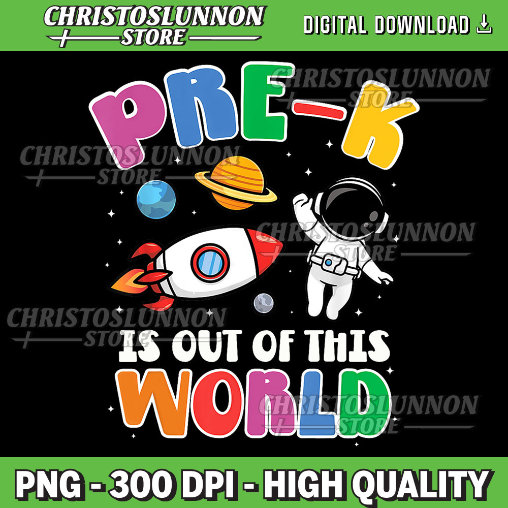 WTMUL208PNG copy.jpg