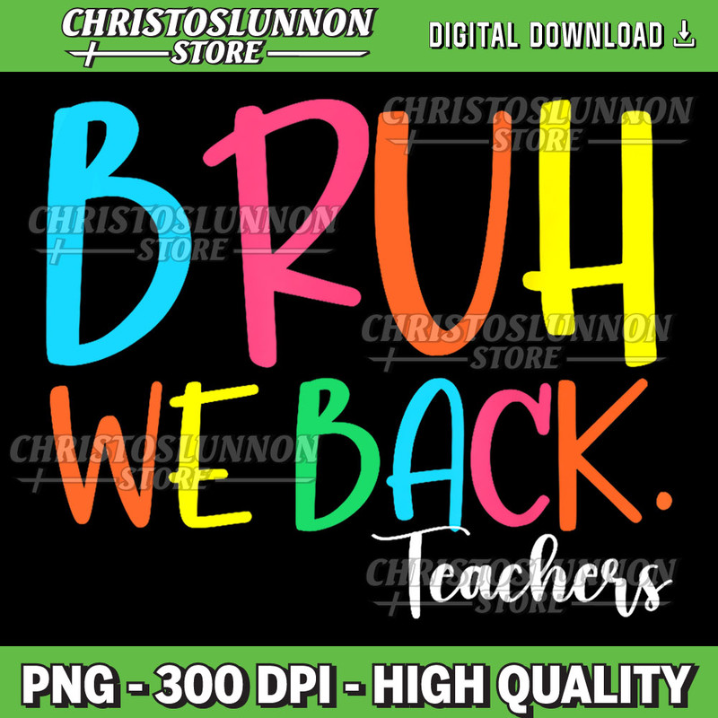 WTMUL208PNG copy.jpg