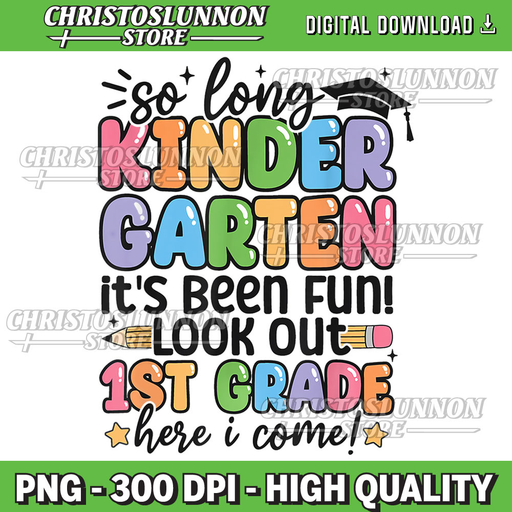 WTMUL208PNG copy.jpg