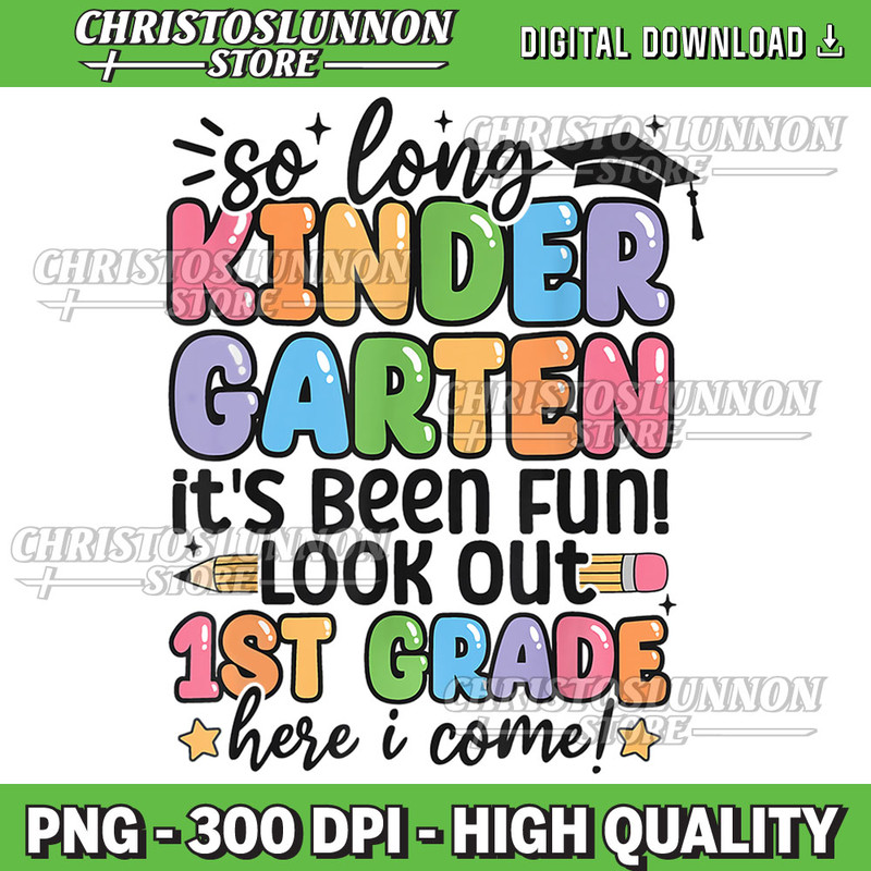 WTMUL208PNG copy.jpg