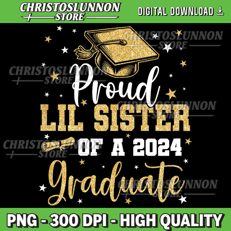 WTMUL208PNG copy.jpg