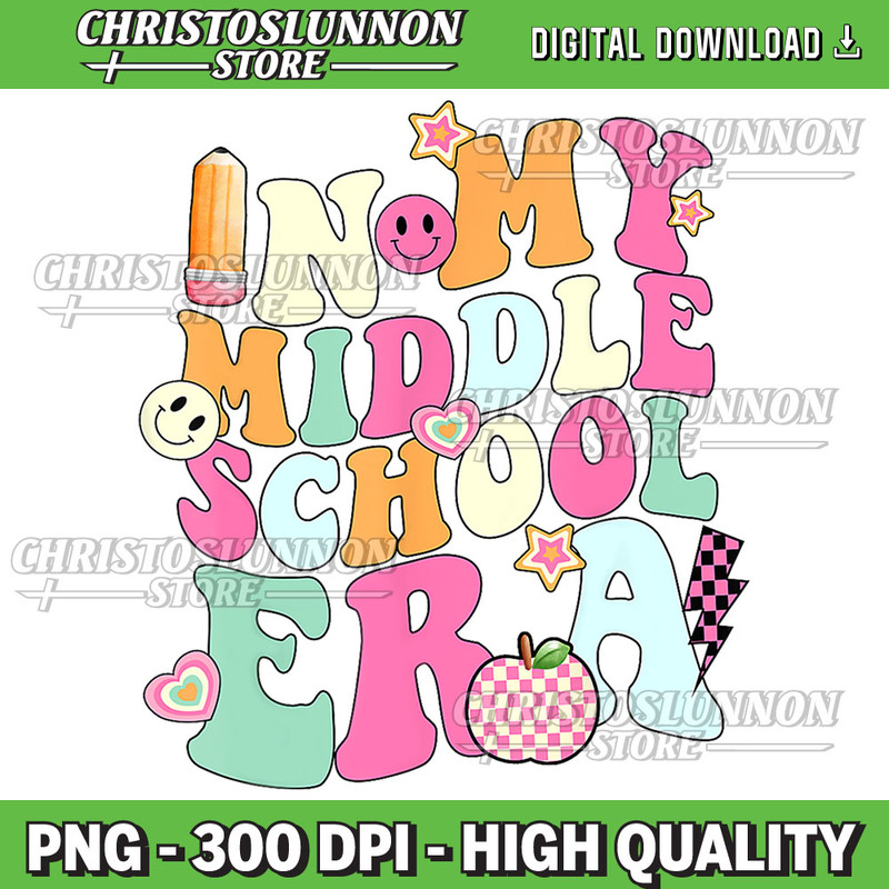 WTMUL208PNG copy.jpg