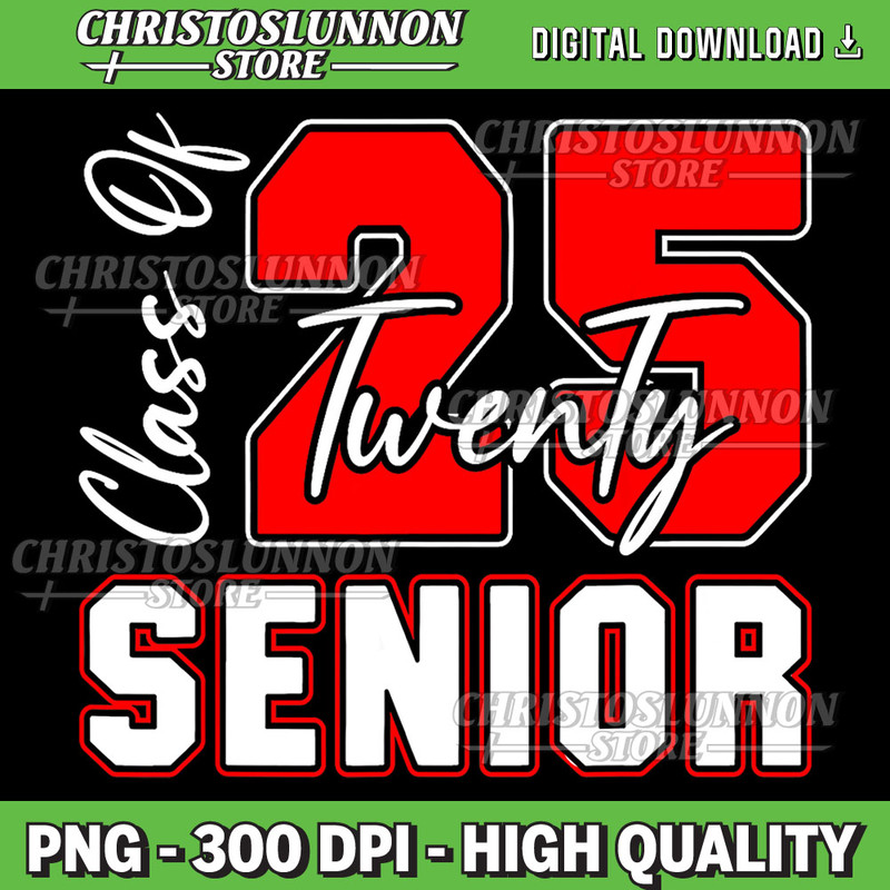 WTMUL208PNG copy.jpg