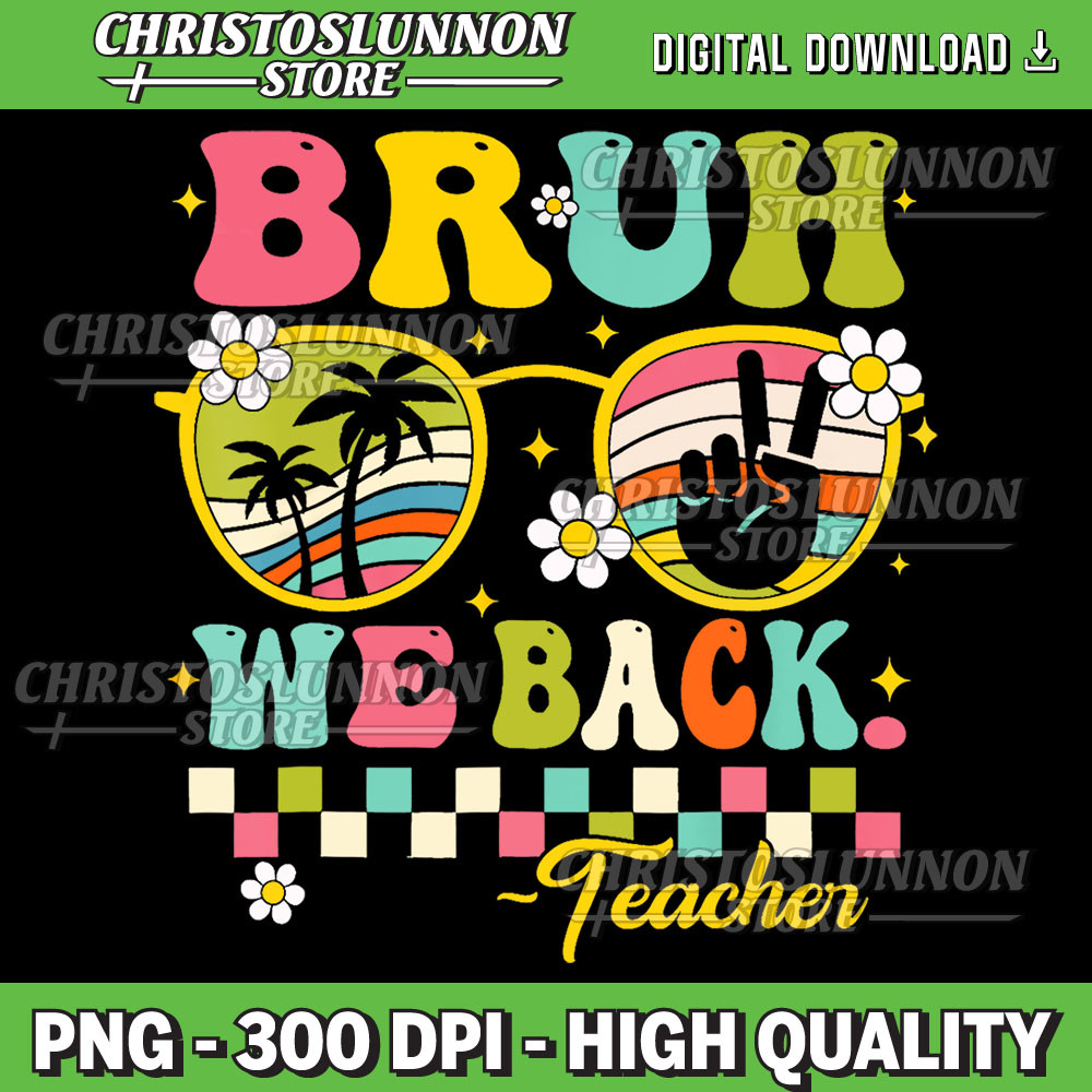 WTMUL208PNG copy.jpg