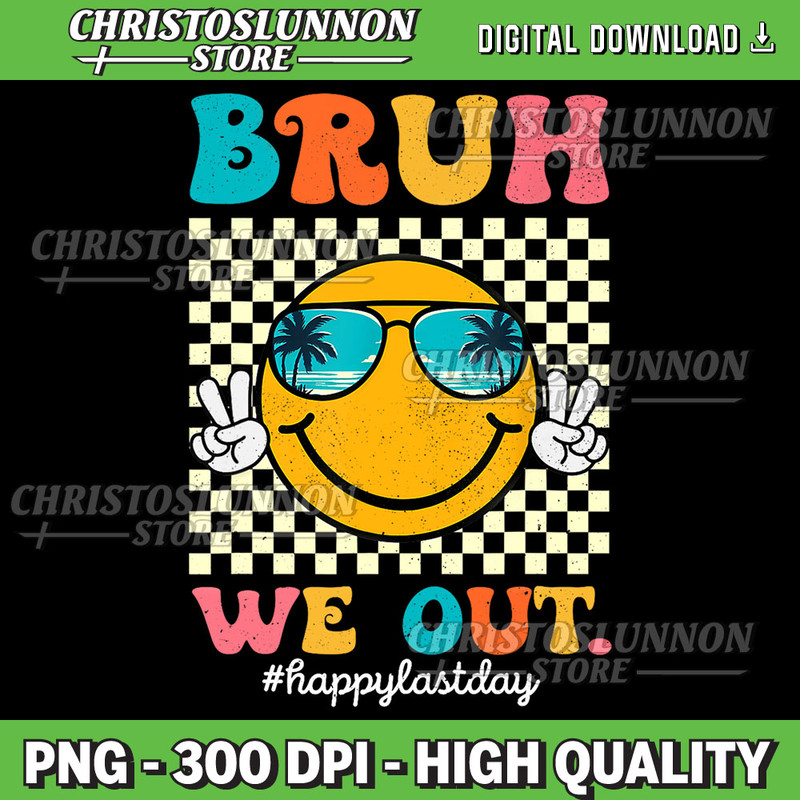 WTMUL208PNG copy.jpg