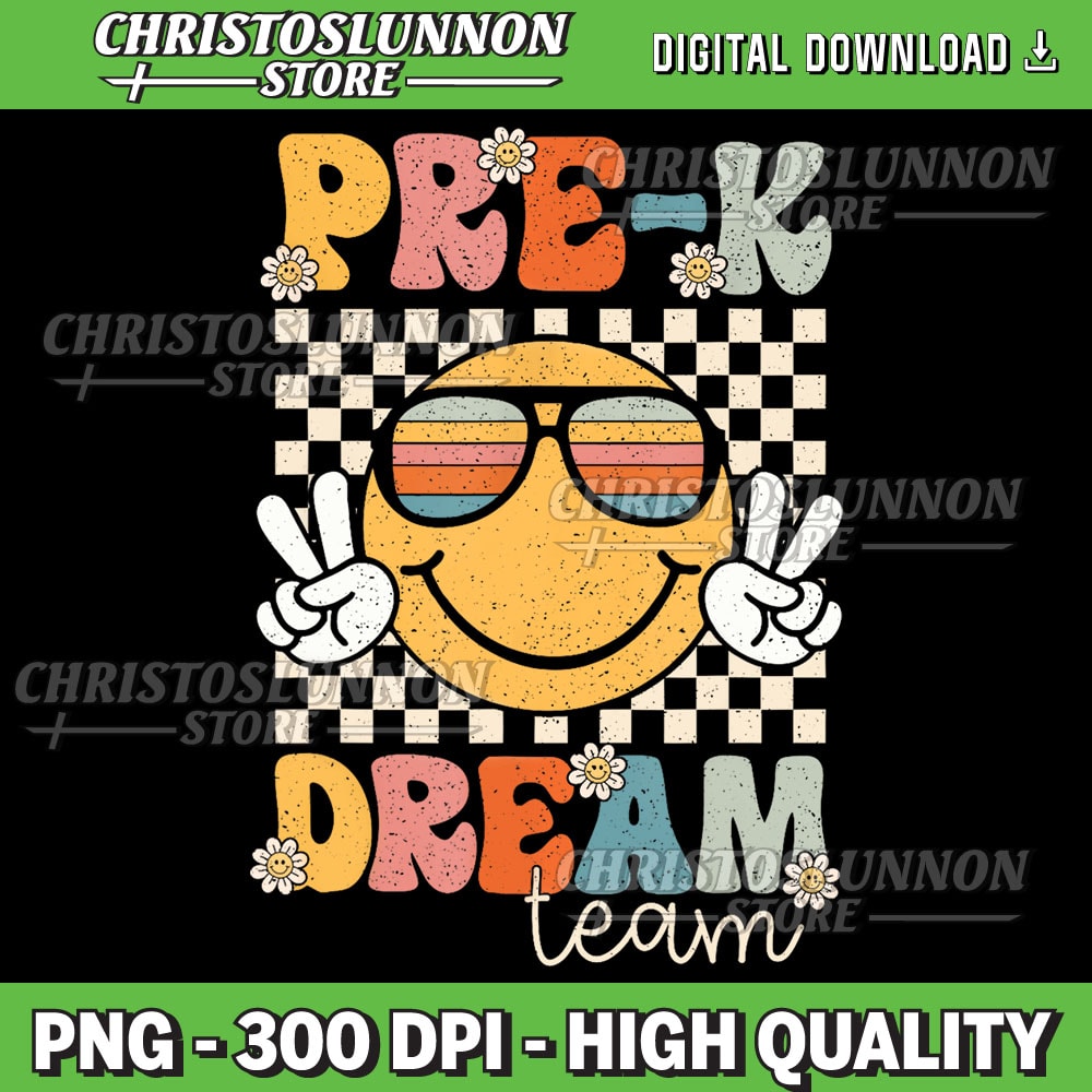 WTMUL208PNG copy.jpg