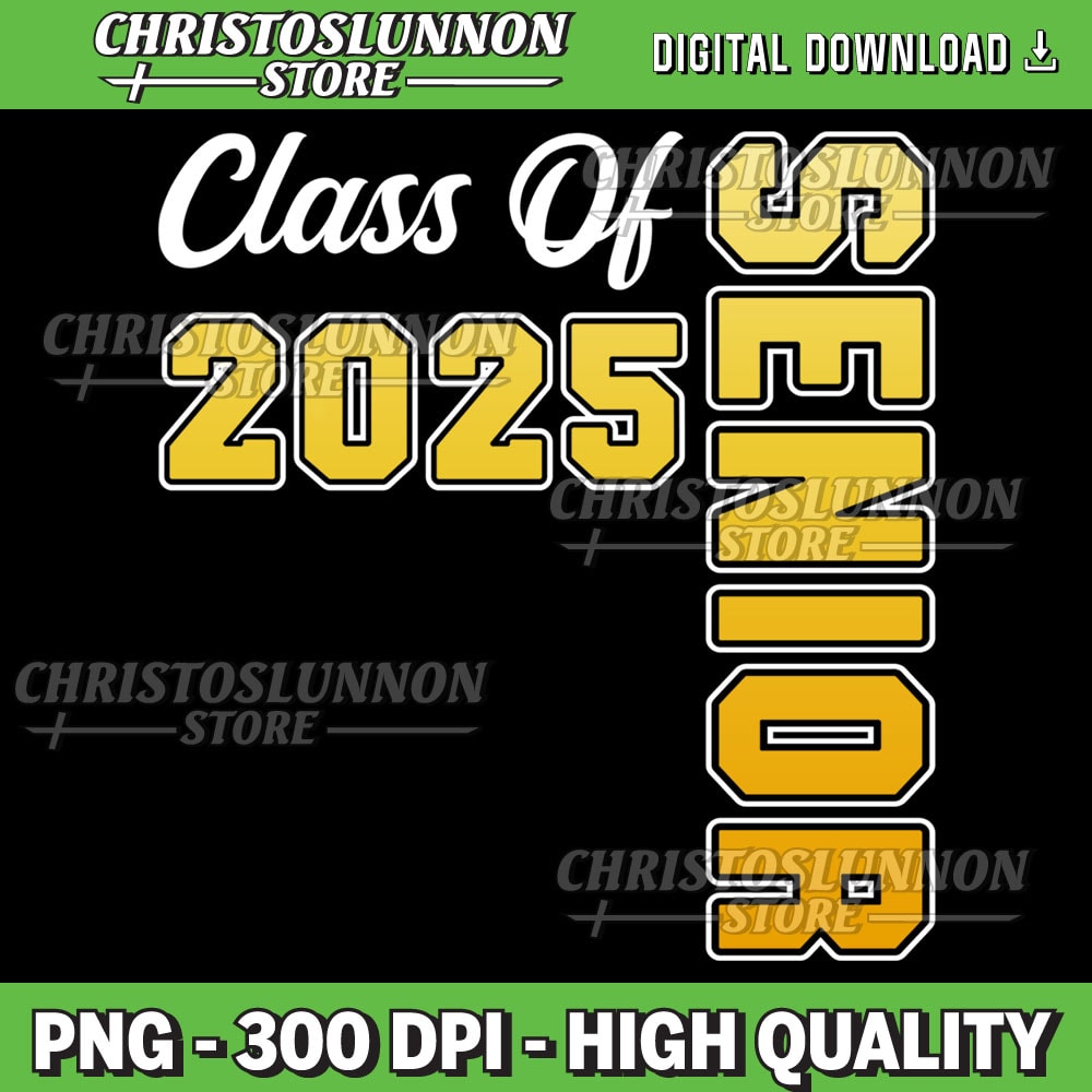 WTMUL208PNG copy.jpg