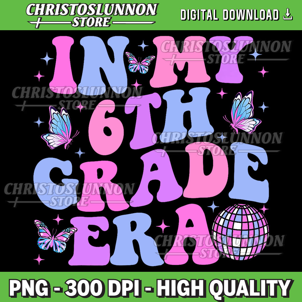 WTMUL208PNG copy.jpg