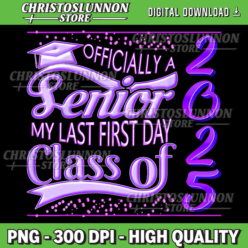 WTMUL208PNG copy.jpg