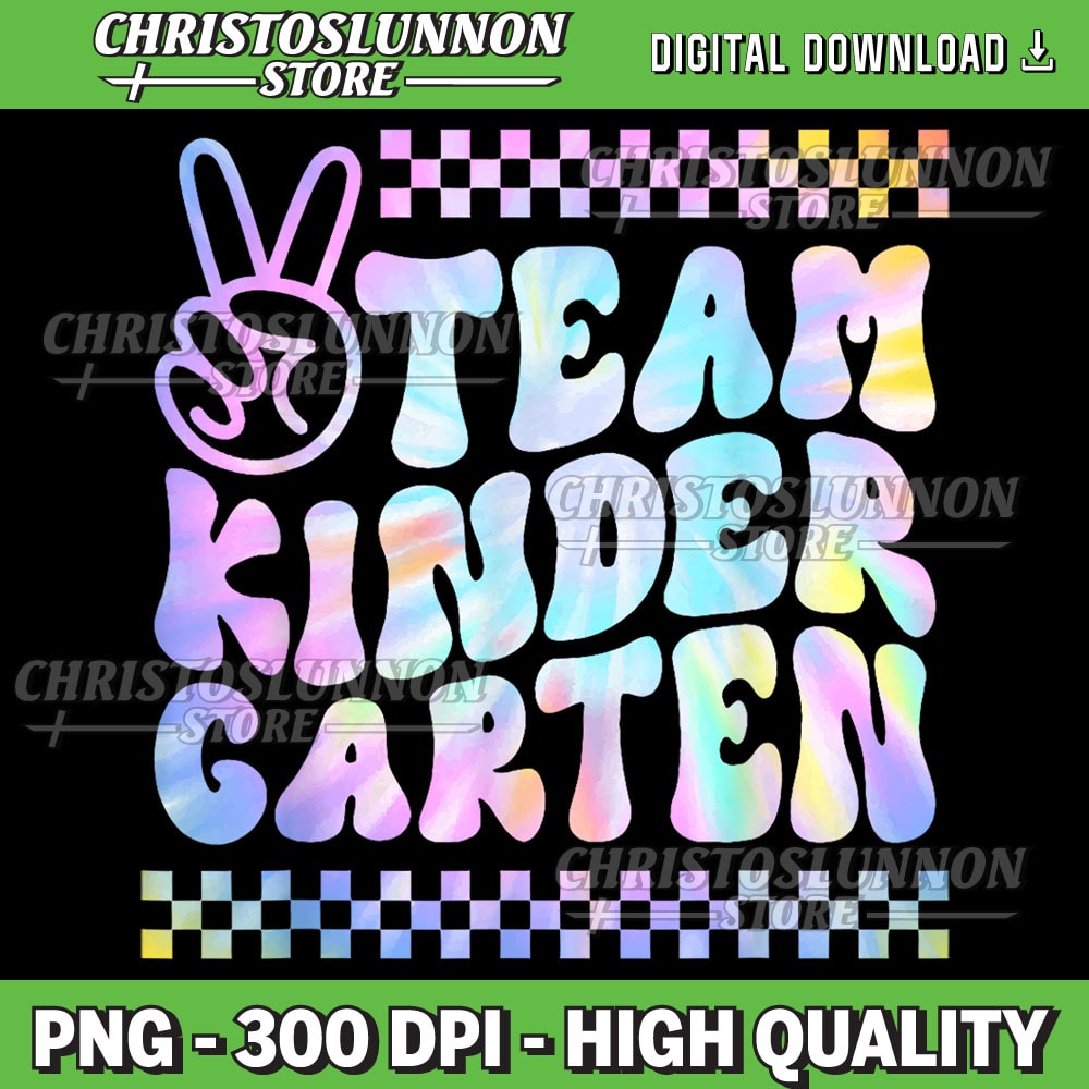 WTMUL208PNG copy.jpg