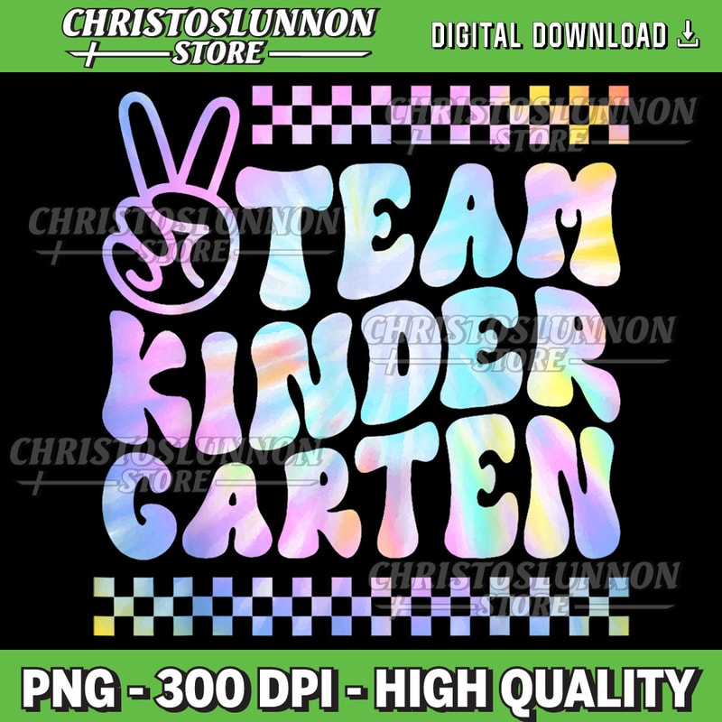 WTMUL208PNG copy.jpg