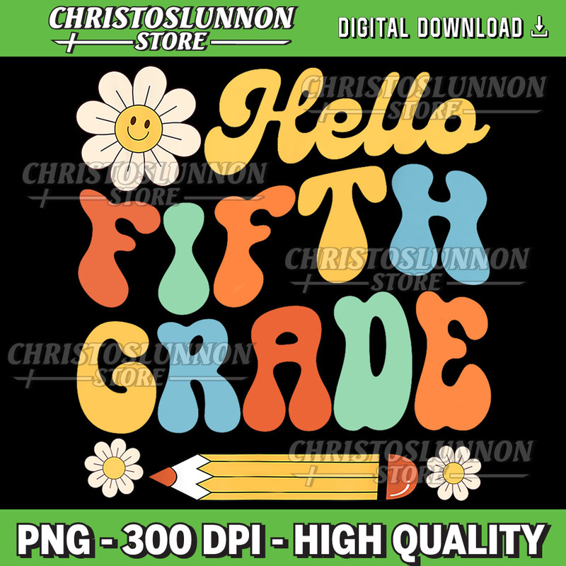 WTMUL208PNG copy.jpg