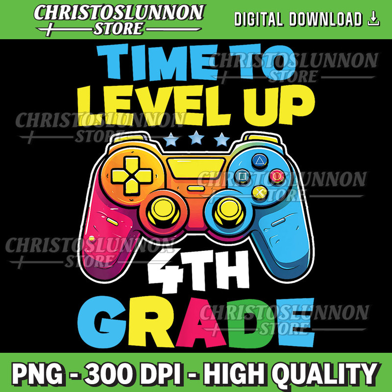 WTMUL208PNG copy.jpg