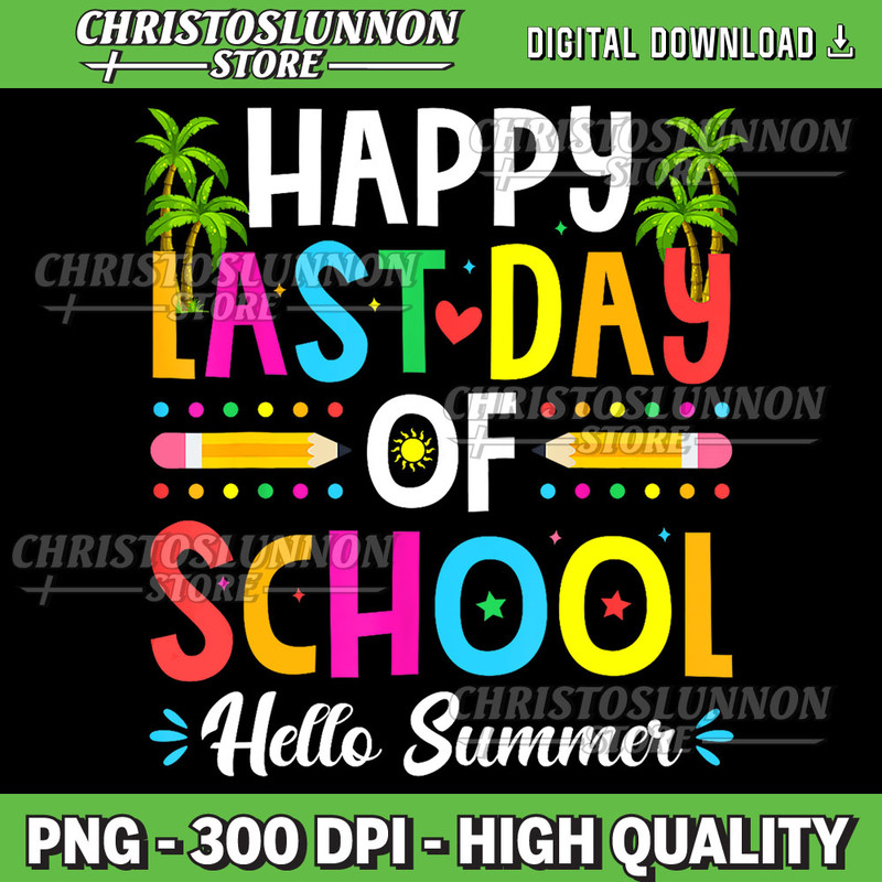 WTMUL208PNG copy.jpg