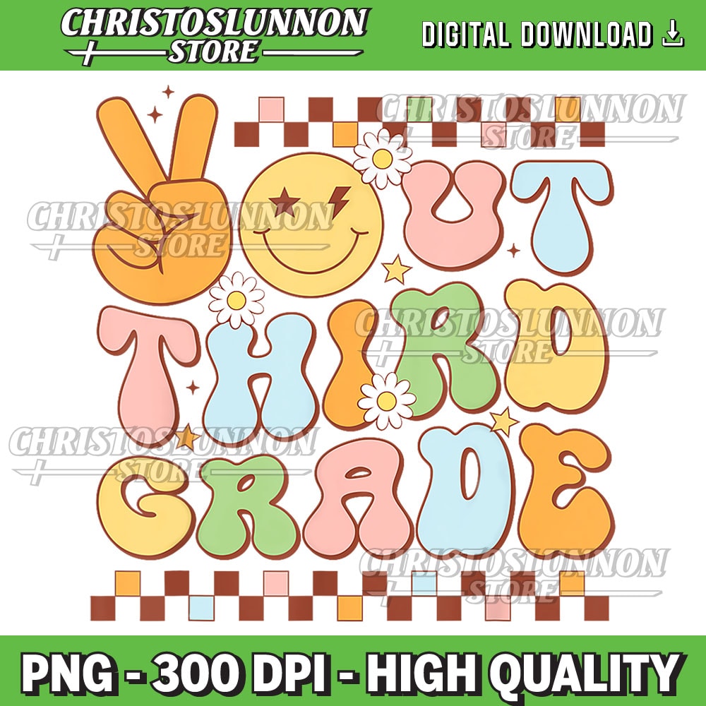 WTMUL208PNG copy.jpg