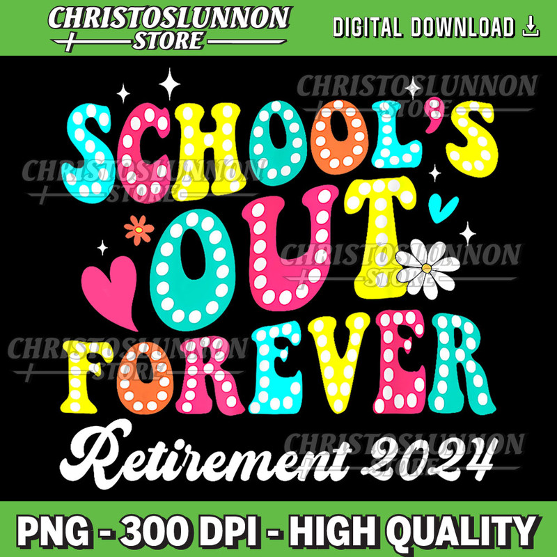 WTMUL208PNG copy.jpg