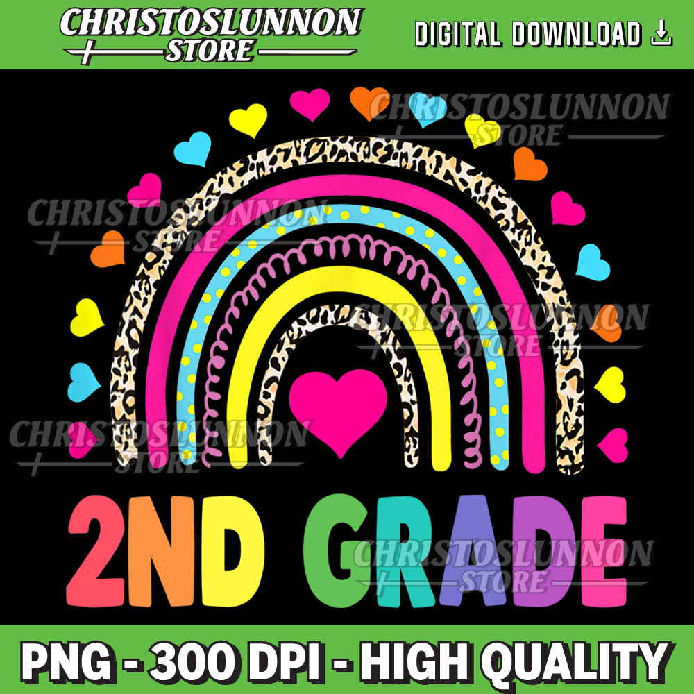 WTMUL208PNG copy.jpg