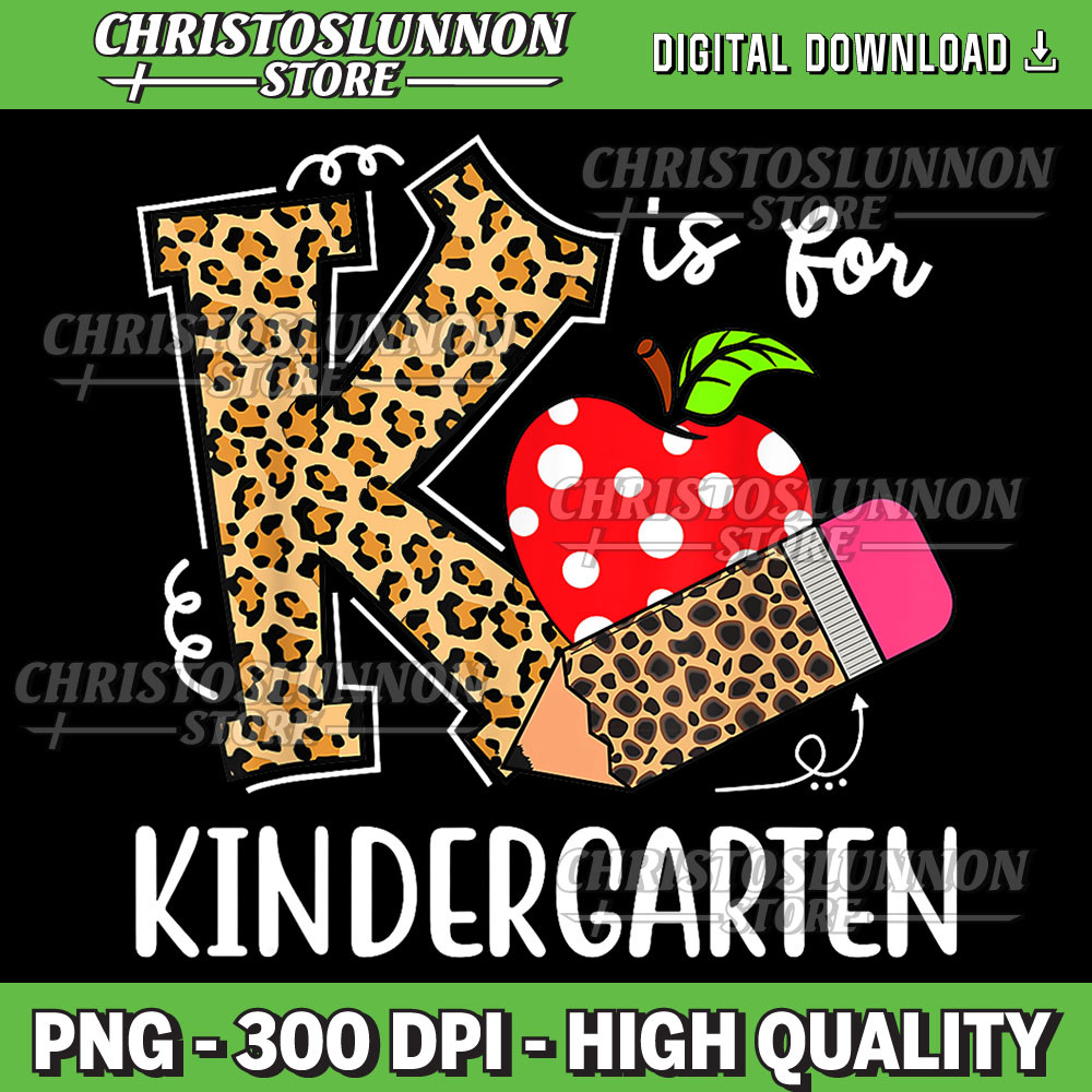 WTMUL208PNG copy.jpg