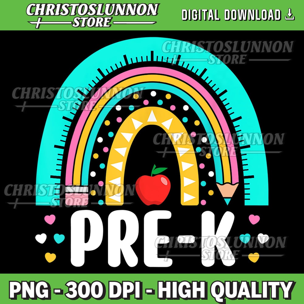 WTMUL208PNG copy.jpg