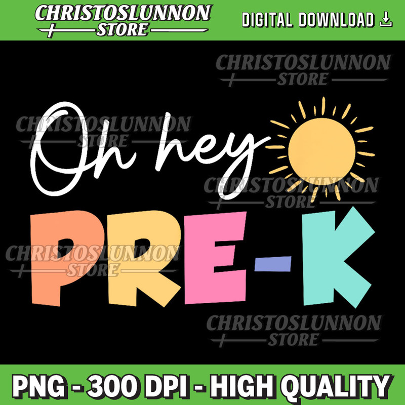 WTMUL208PNG copy.jpg