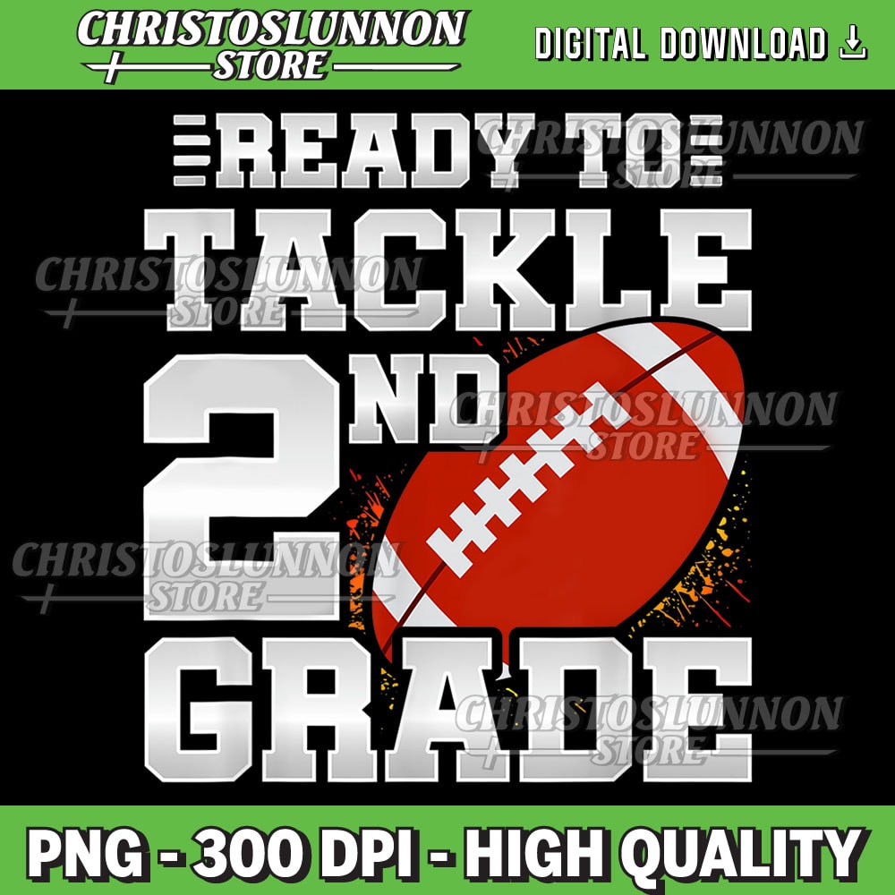 WTMUL208PNG copy.jpg