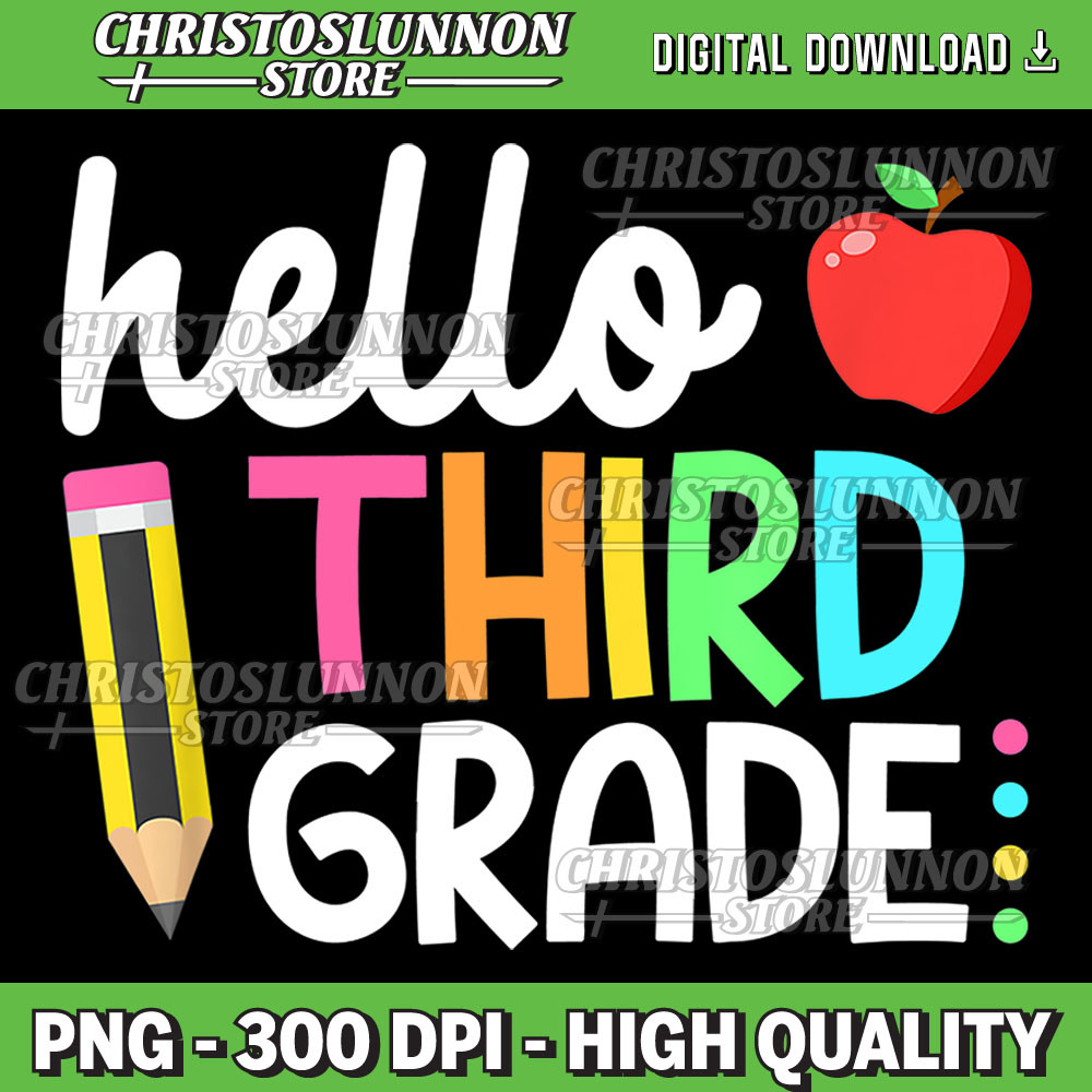 WTMUL208PNG copy.jpg