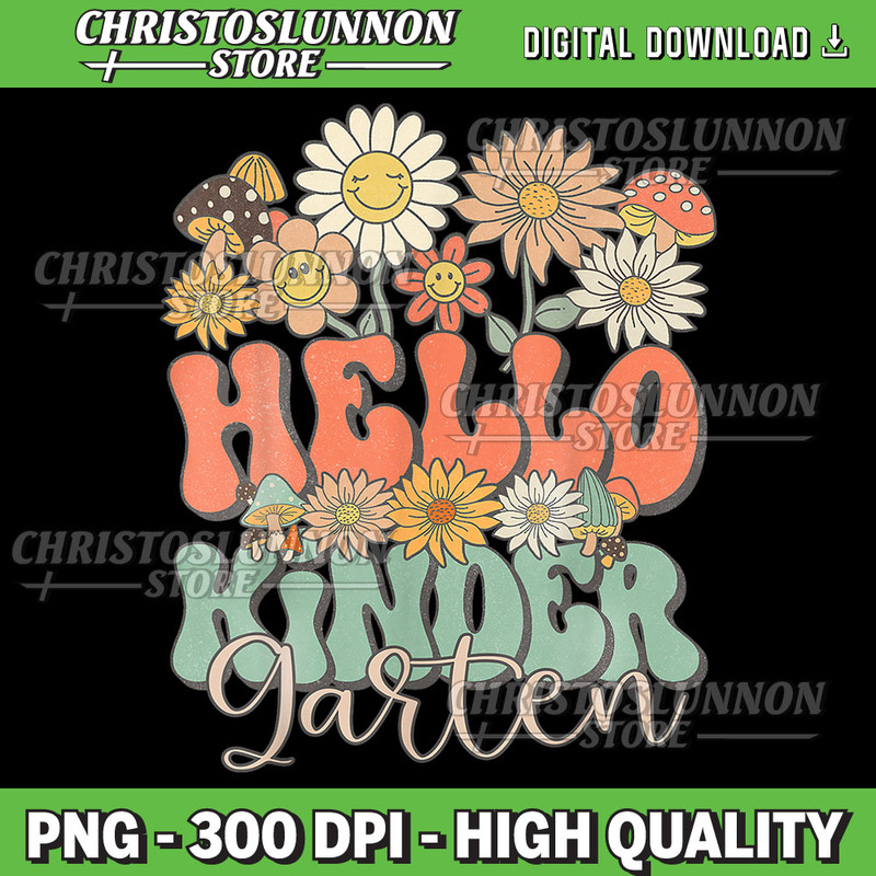 WTMUL208PNG copy.jpg