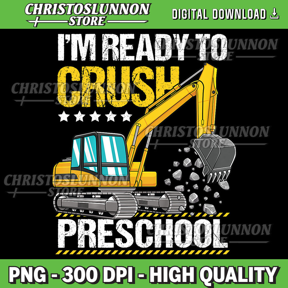 WTMUL208PNG copy.jpg