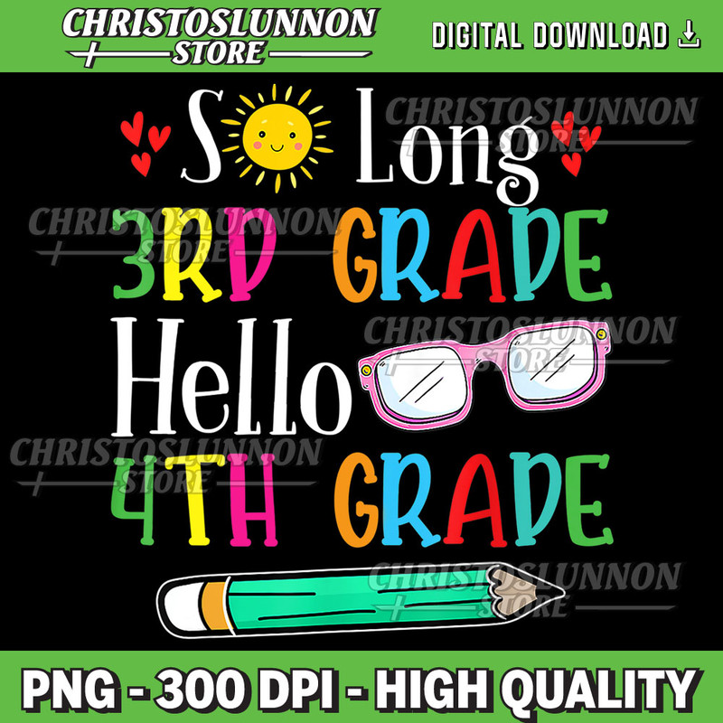 WTMUL208PNG copy.jpg