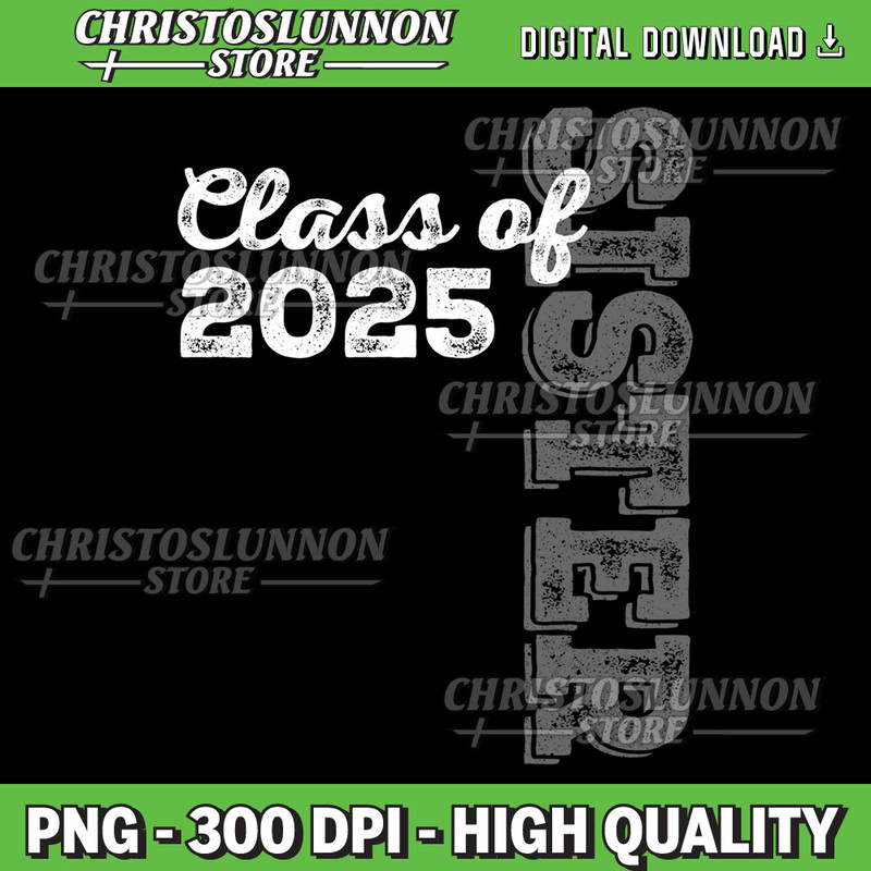 WTMUL208PNG copy.jpg