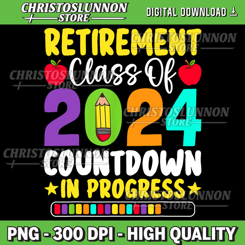 WTMUL208PNG copy.jpg