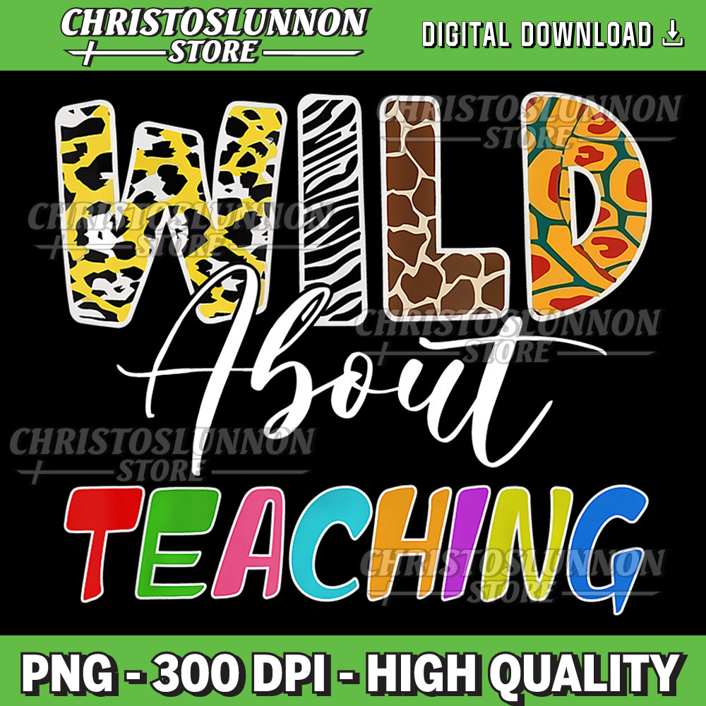 WTMUL208PNG copy.jpg