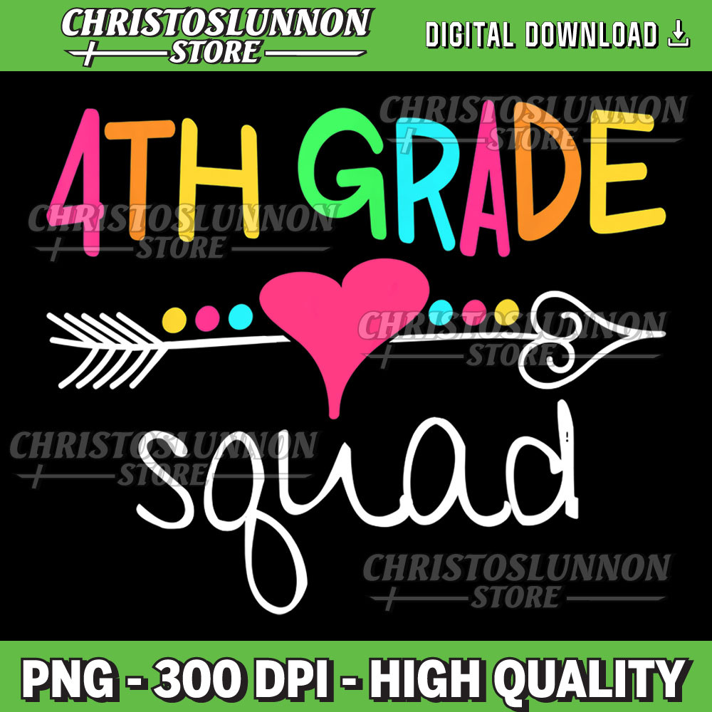 WTMUL208PNG copy.jpg