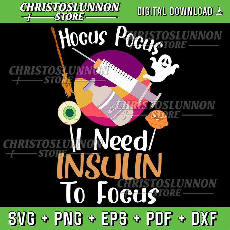 Hocus Pocus I Need To Focus Svg Retro Halloween Svg Halloween Svg Witch Png Sanderson Sister Png Spooky Season Png 0